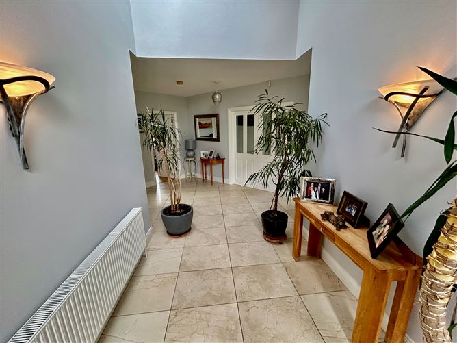 Galbally, Curracloe, Wexford Kearney & Co. Property Sales and Letting