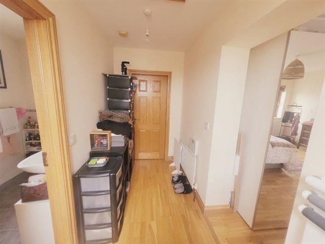35 clooneen park, Manorhamilton, Leitrim