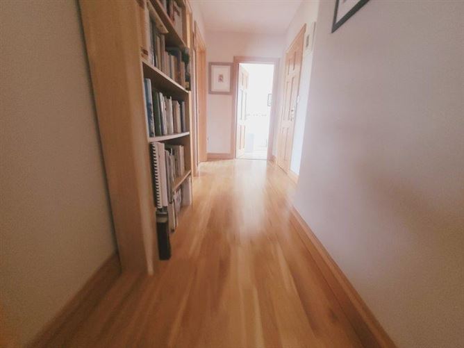 35 clooneen park, Manorhamilton, Leitrim