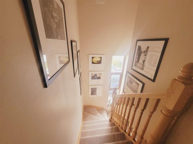 35 clooneen park, Manorhamilton, Leitrim