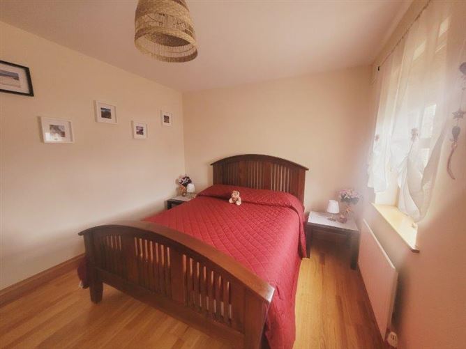 35 clooneen park, Manorhamilton, Leitrim