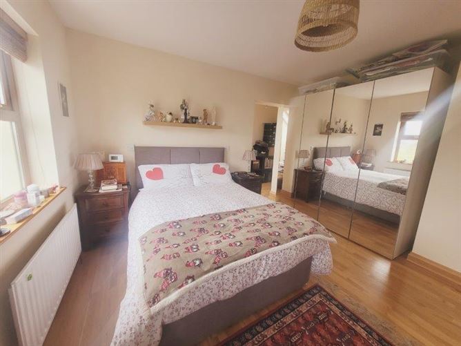 35 clooneen park, Manorhamilton, Leitrim