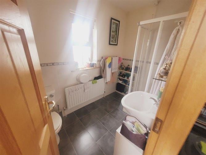 35 clooneen park, Manorhamilton, Leitrim