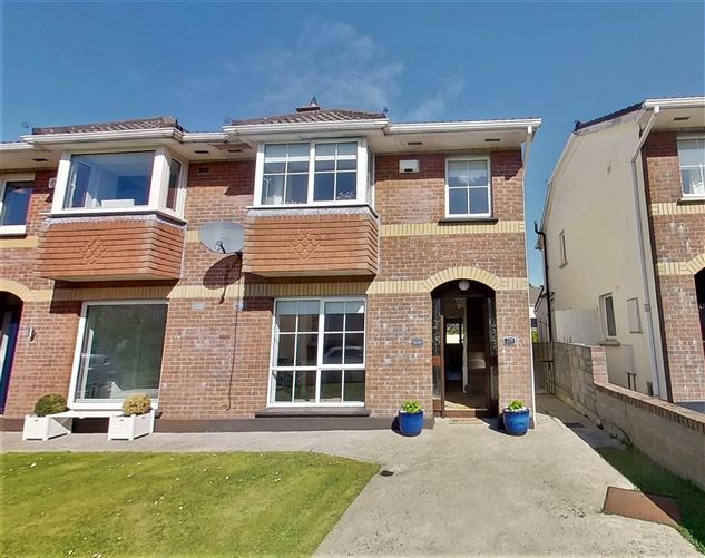 Little Sugar Loaf View, 234 Belmont, Bray, Co. Wicklow DNG Bray 4696241 MyHome.ie Residential