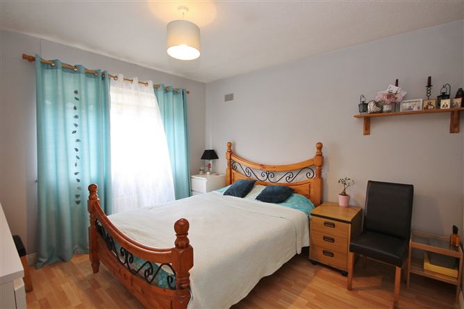 51 Foxborough Road, Lucan, Co. Dublin