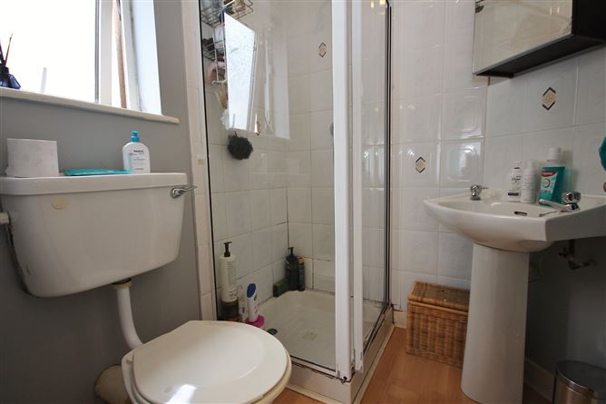 51 Foxborough Road, Lucan, Co. Dublin
