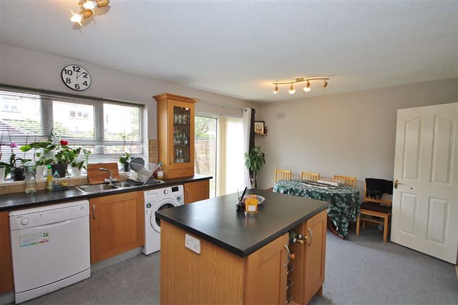 51 Foxborough Road, Lucan, Co. Dublin