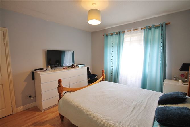51 Foxborough Road, Lucan, Co. Dublin