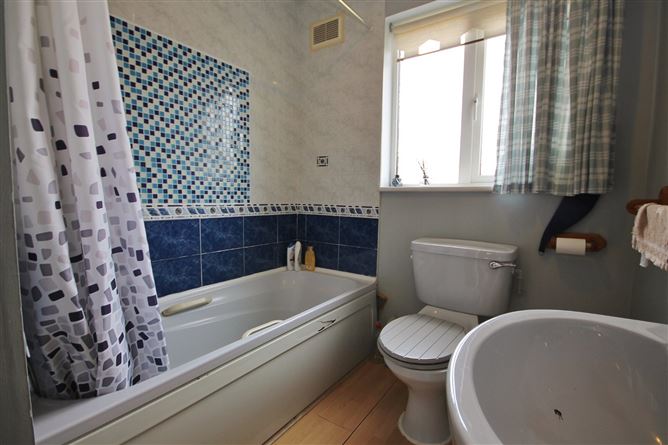 51 Foxborough Road, Lucan, Co. Dublin