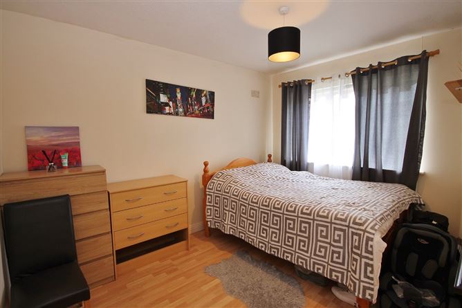 51 Foxborough Road, Lucan, Co. Dublin