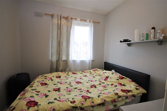 51 Foxborough Road, Lucan, Co. Dublin