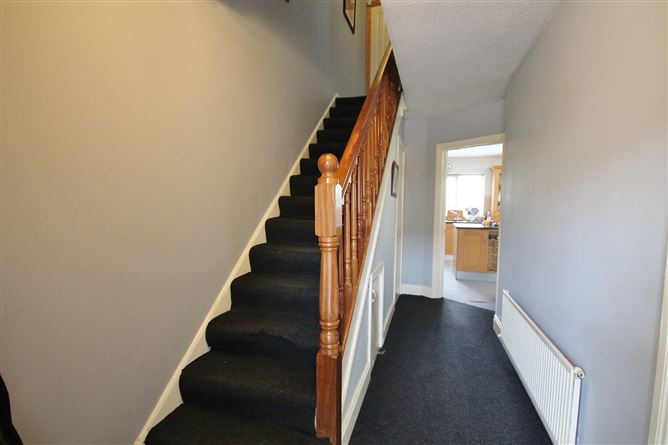 51 Foxborough Road, Lucan, Co. Dublin
