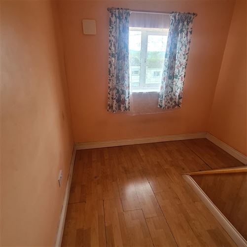 54 Fairview, Graiguenamanagh, Kilkenny