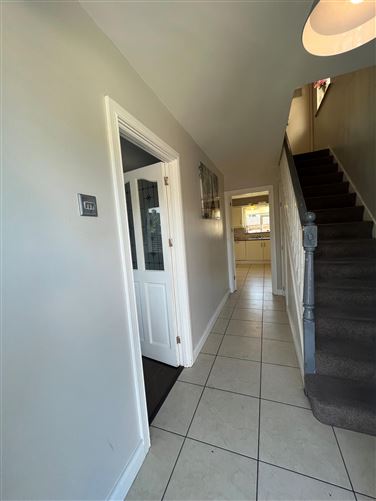 32 Willow Wood Grove, Clonsilla, Dublin 15