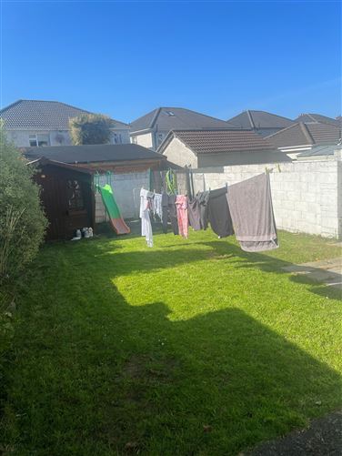 32 Willow Wood Grove, Clonsilla, Dublin 15