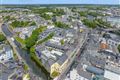 15 Ruxton Court, 35-37 Dominick Street Lower, Galway