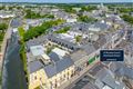 15 Ruxton Court, 35-37 Dominick Street Lower, Galway