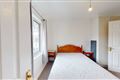 15 Ruxton Court, 35-37 Dominick Street Lower, Galway