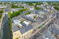 15 Ruxton Court, 35-37 Dominick Street Lower, Galway