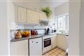 15 Ruxton Court, 35-37 Dominick Street Lower, Galway