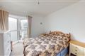 15 Ruxton Court, 35-37 Dominick Street Lower, Galway