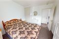 15 Ruxton Court, 35-37 Dominick Street Lower, Galway