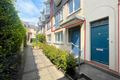 15 Ruxton Court, 35-37 Dominick Street Lower, Galway
