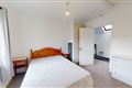 15 Ruxton Court, 35-37 Dominick Street Lower, Galway