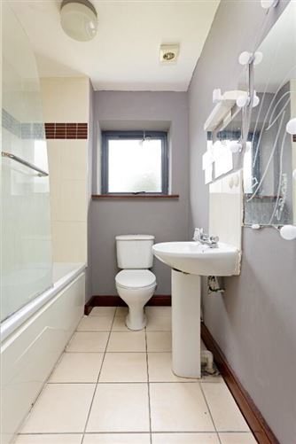 30 Phibblestown House, Clonee, Dublin