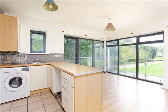 30 Phibblestown House, Clonee, Dublin