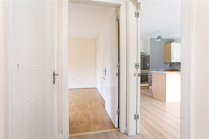 30 Phibblestown House, Clonee, Dublin