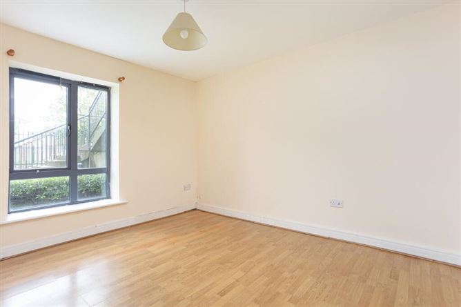 30 Phibblestown House, Clonee, Dublin