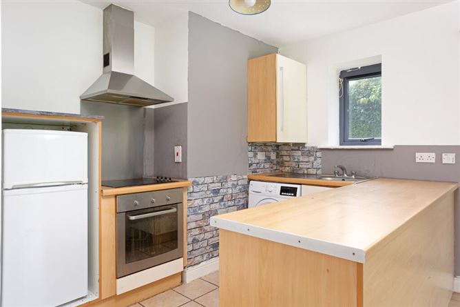 30 Phibblestown House, Clonee, Dublin