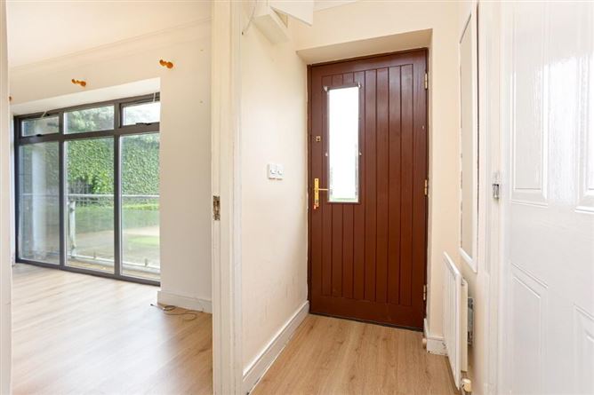 30 Phibblestown House, Clonee, Dublin