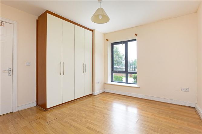 30 Phibblestown House, Clonee, Dublin