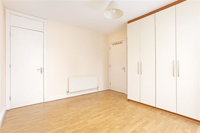 30 Phibblestown House, Clonee, Dublin