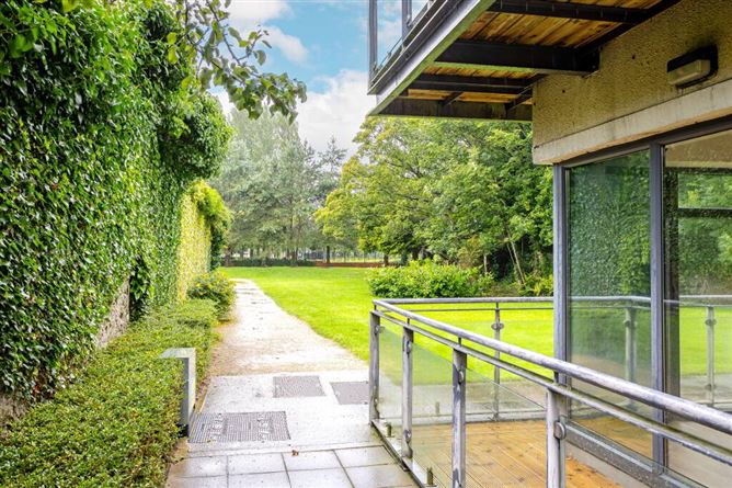 30 Phibblestown House, Clonee, Dublin