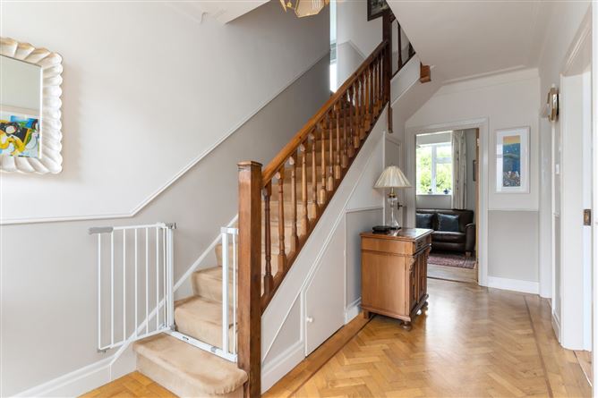 106 Landscape Park, Churchtown, Dublin 14