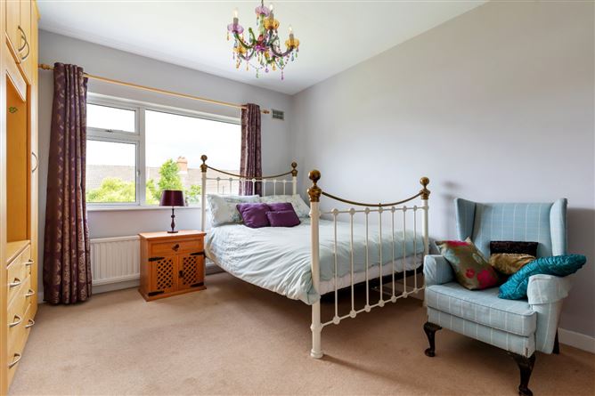 106 Landscape Park, Churchtown, Dublin 14