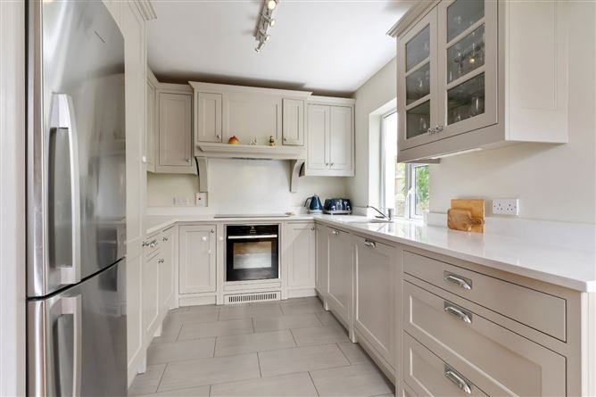 106 Landscape Park, Churchtown, Dublin 14