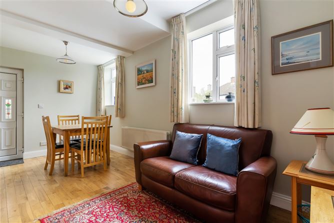 106 Landscape Park, Churchtown, Dublin 14
