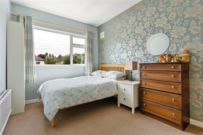 106 Landscape Park, Churchtown, Dublin 14