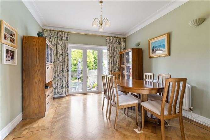 106 Landscape Park, Churchtown, Dublin 14