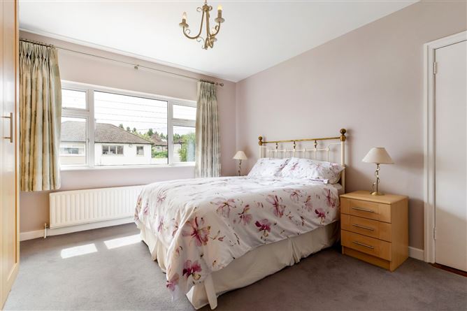 106 Landscape Park, Churchtown, Dublin 14