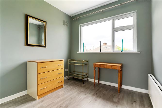106 Landscape Park, Churchtown, Dublin 14