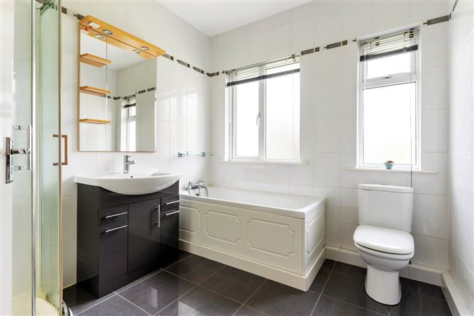 106 Landscape Park, Churchtown, Dublin 14