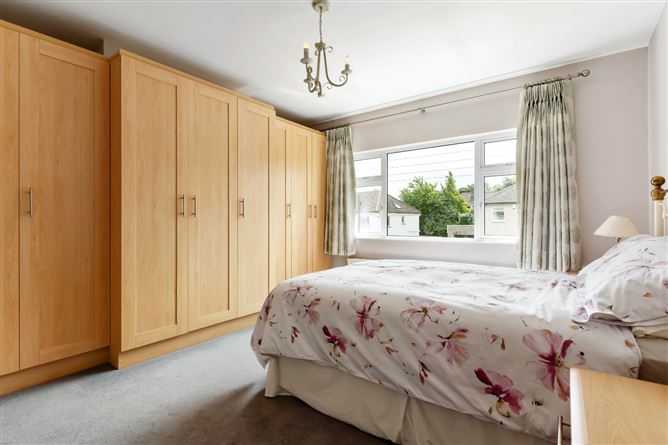 106 Landscape Park, Churchtown, Dublin 14