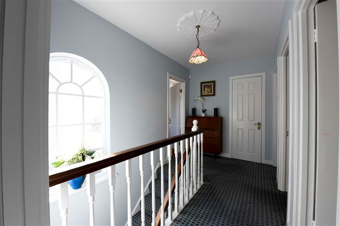 18 The Drive, Cypress Downs, Templeogue, Dublin 6W