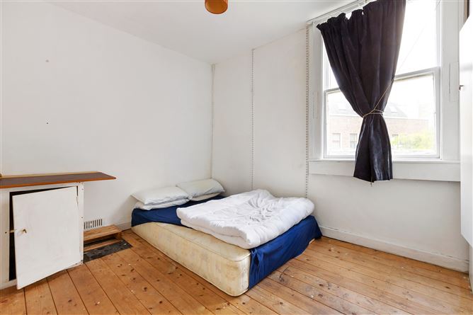 5 Mackies Place, Dublin 2, Dublin