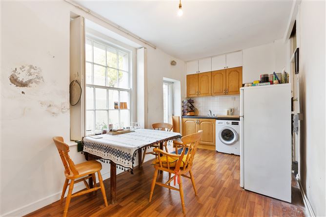 5 Mackies Place, Dublin 2, Dublin